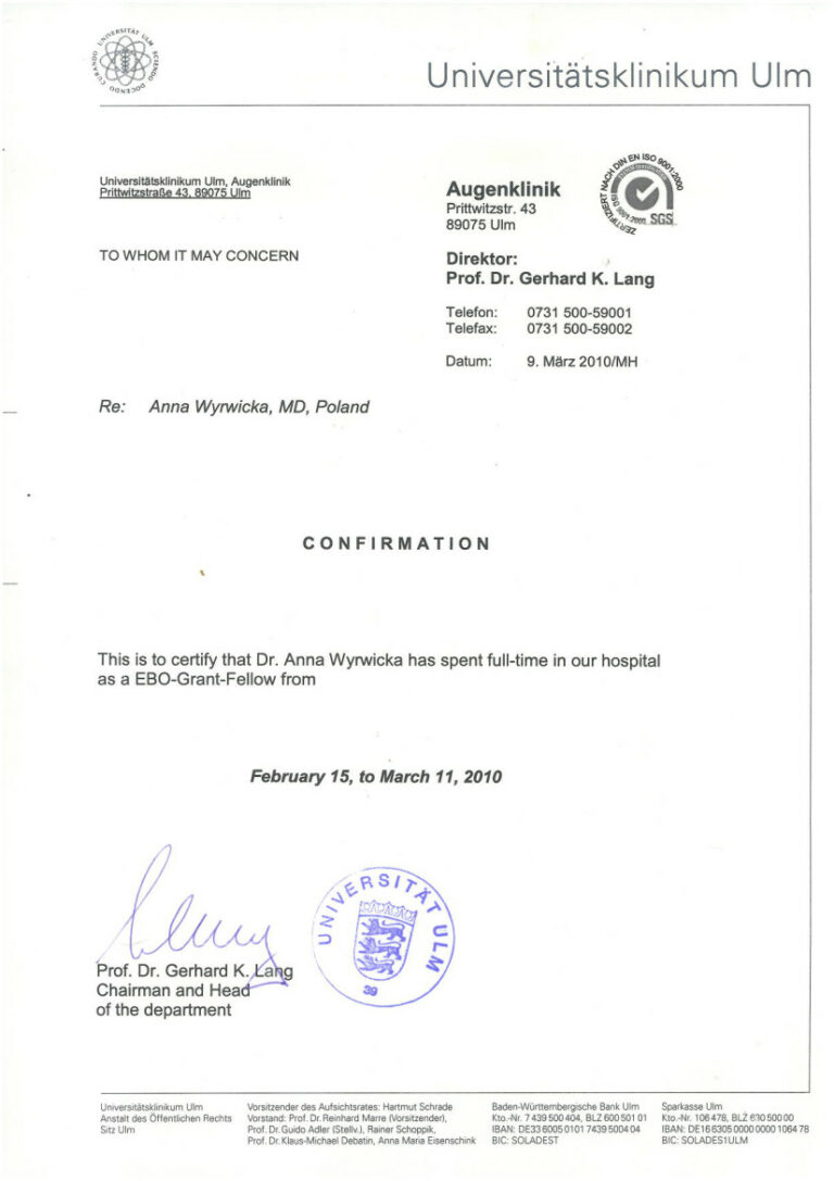 Dokument_07122020055543