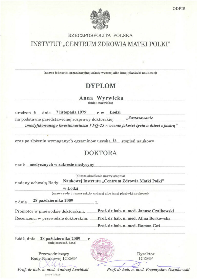 Dokument_07122020055621