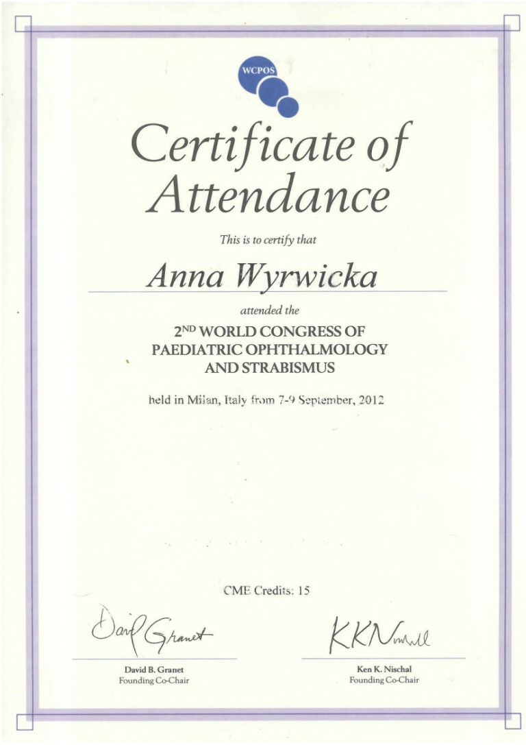 Dokument_07122020055710