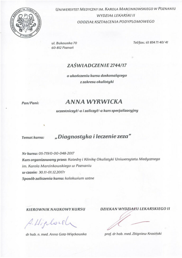 Dokument_07122020055902