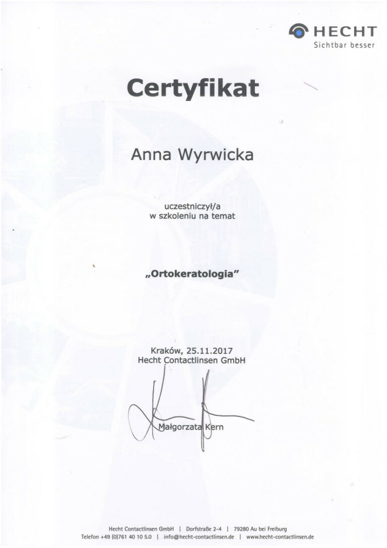 Dokument_07122020060041