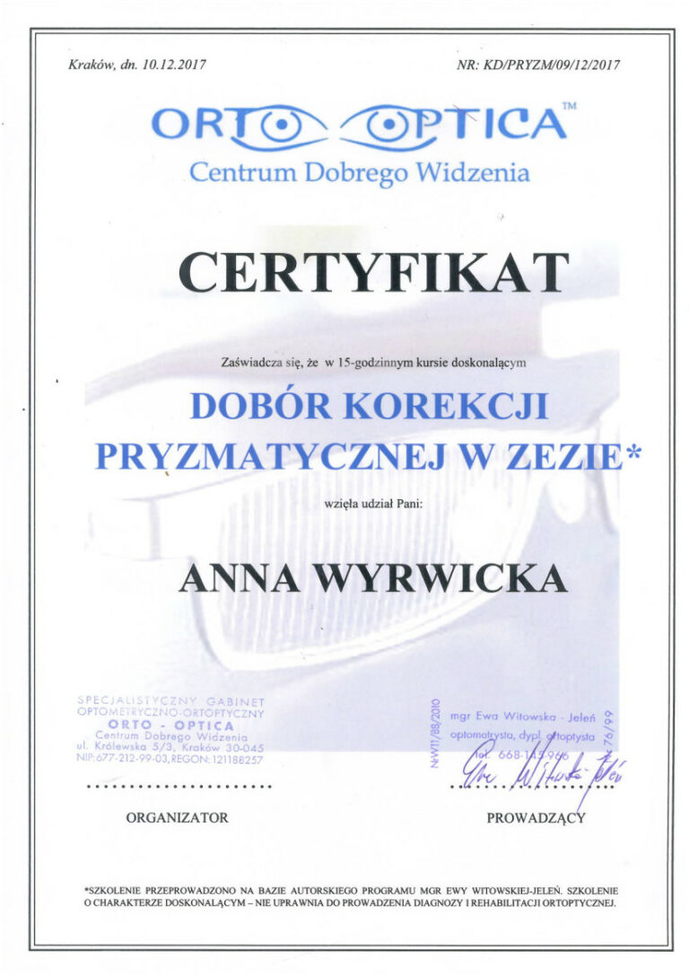 Dokument_07122020060121