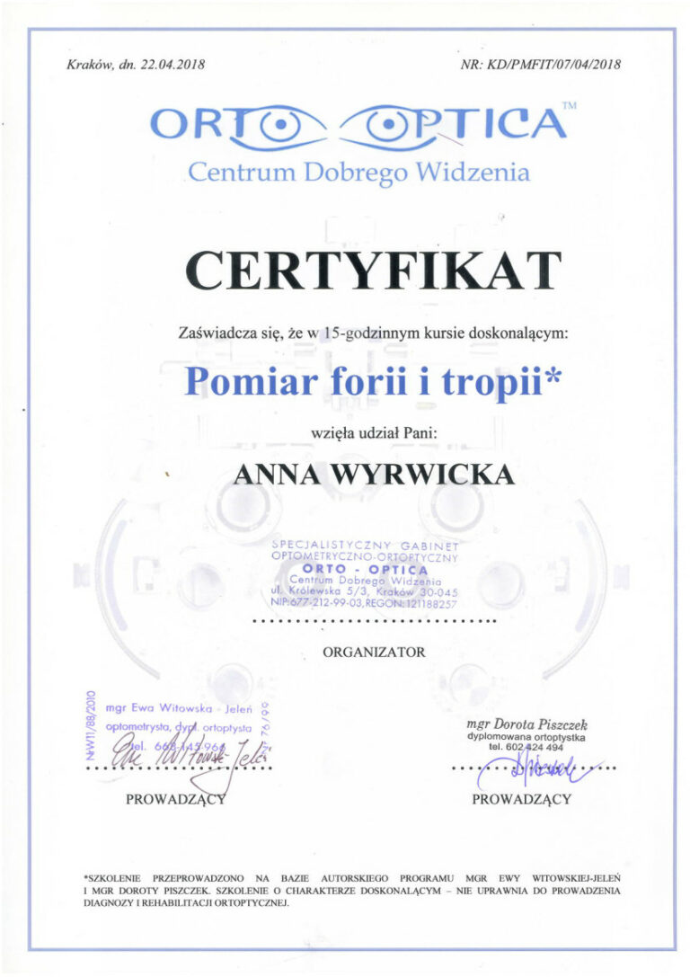 Dokument_07122020060215