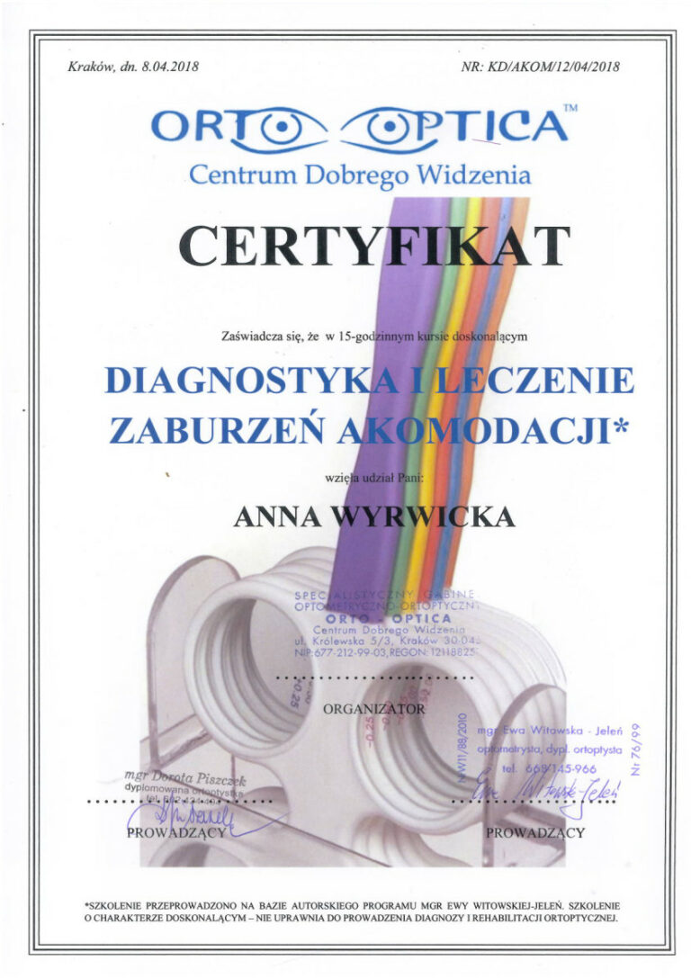 Dokument_07122020060315