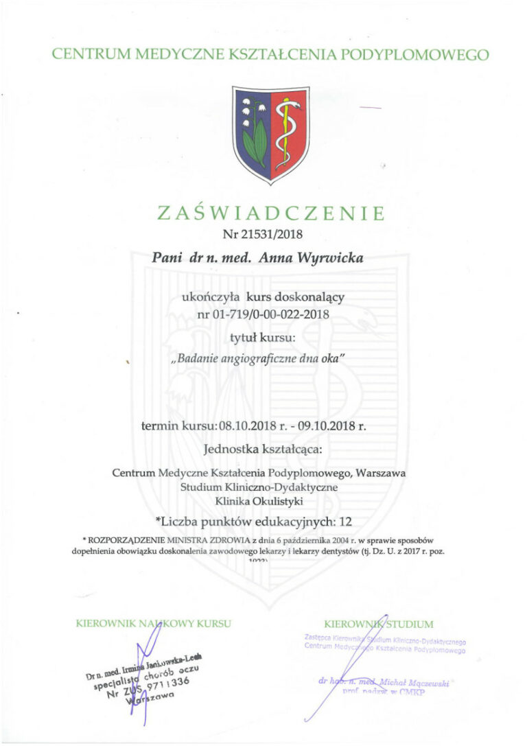 Dokument_07122020060413